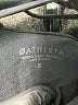 Athleta Black Swimsuit Top Size S - photo 3