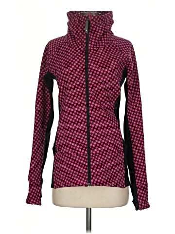 Lululemon Athletica Track Jacket (view 1)