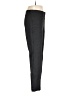 Anne Klein Gray Active Pants Size L - photo 4