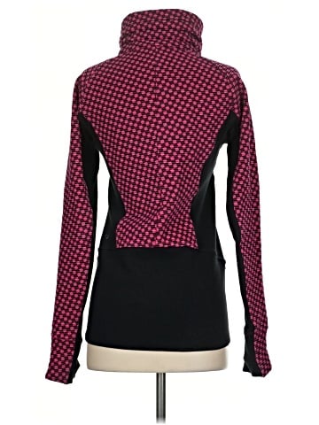 Lululemon Athletica Track Jacket (view 2)