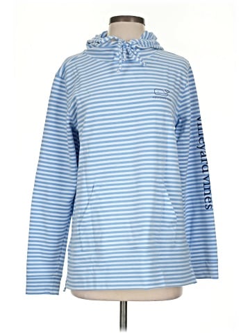 Vineyard Vines Pullover Hoodie (view 1)