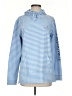 Vineyard Vines Blue Pullover Hoodie Size S - photo 1