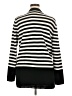 Anne Klein Black Cardigan Size XL - photo 2