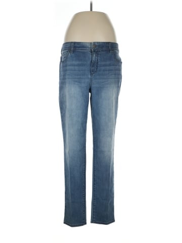Chico's Jeans (view 1)