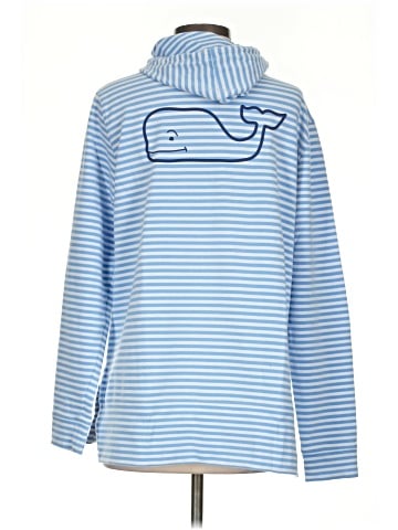 Vineyard Vines Pullover Hoodie (view 2)