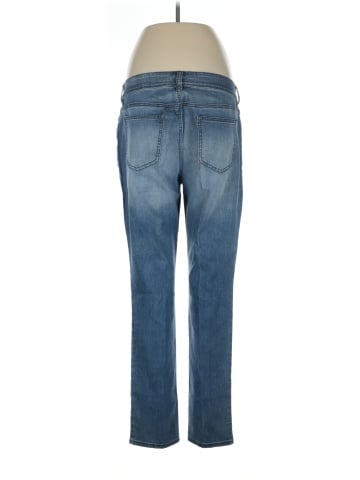 Chico's Jeans (view 2)