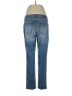 Chico's Blue Jeans Size Lg (2) - photo 2
