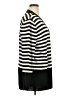 Anne Klein Black Cardigan Size XL - photo 4