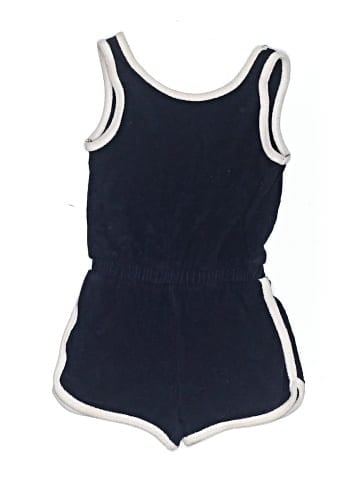 Cat & Jack Dress (view 1)