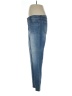 Chico's Blue Jeans Size Lg (2) - photo 5