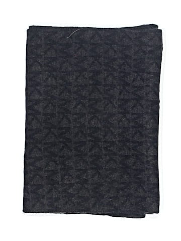 MICHAEL Michael Kors Scarf (view 2)