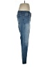 Chico's Blue Jeans Size Lg (2) - photo 4