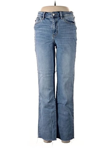 Judy Blue Jeans (view 1)