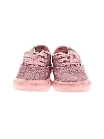 Vans Sneakers (view 2)