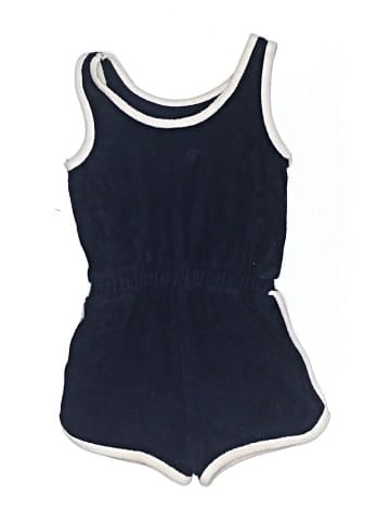 Cat & Jack Dress (view 2)