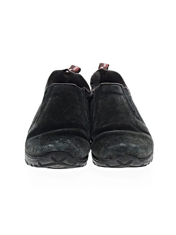 Merrell Water Shoes (view 2)
