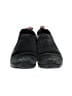Merrell Black Water Shoes Size 2 (youth) - photo 2