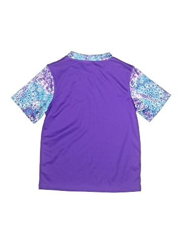 Speedo Active T-Shirt (view 2)