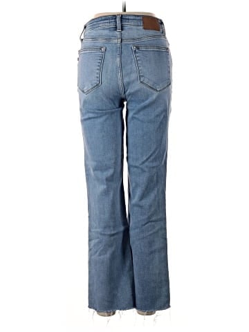 Judy Blue Jeans (view 2)