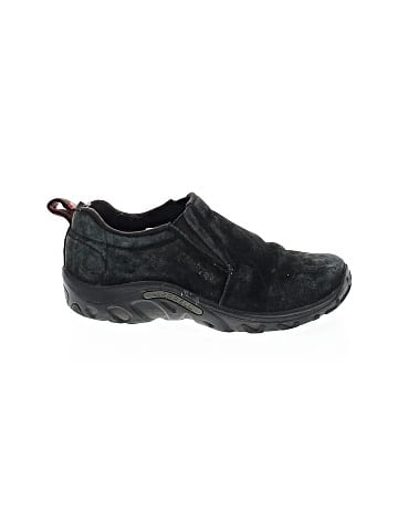 Merrell Water Shoes (view 1)