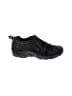 Merrell Black Water Shoes Size 2 (youth) - photo 1