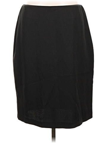 Courtenay Casual Skirt (view 1)