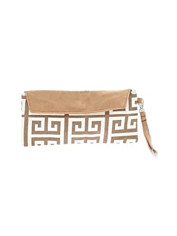 Unbranded Wristlet (view 1)