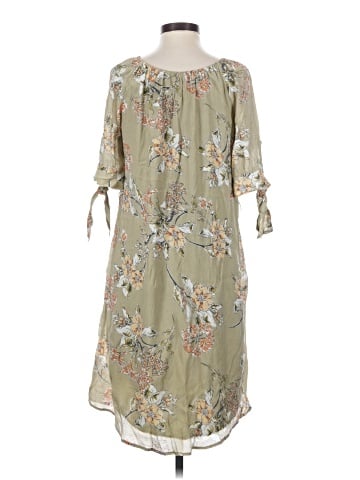 Mlle Gabrielle Casual Dress (view 2)