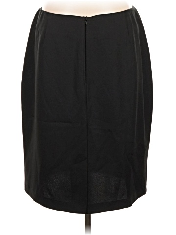 Courtenay Casual Skirt (view 2)