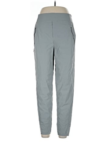 Athleta Casual Pants (view 1)