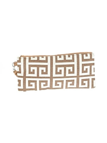Unbranded Wristlet (view 2)