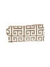 Unbranded Tan Wristlet One size - photo 2
