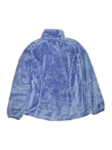 The North Face Cardigan (view 2)