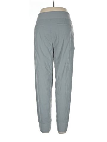 Athleta Casual Pants (view 2)