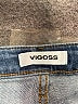 Vigoss Blue Jeans Size 29 waist - photo 7