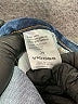 Vigoss Blue Jeans Size 29 waist - photo 8