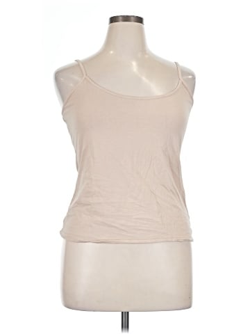 Old Navy Tank Top (view 1)