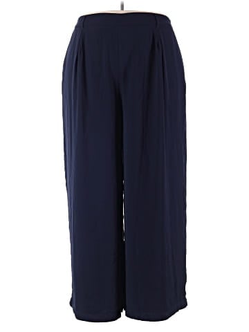 Joan Rivers Casual Pants (view 1)