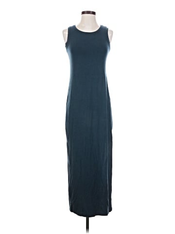 Athleta Casual Dress (view 1)