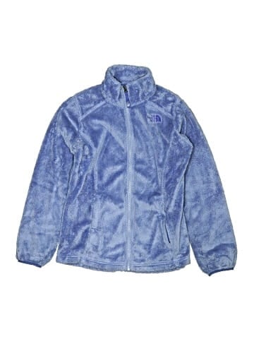 The North Face Cardigan (view 1)