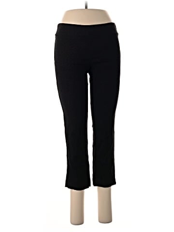 Margaret M Active Pants (view 1)
