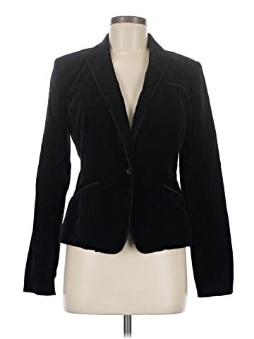 Banana Republic Blazer (view 1)