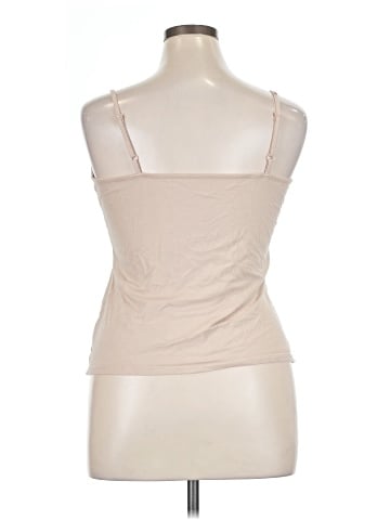 Old Navy Tank Top (view 2)