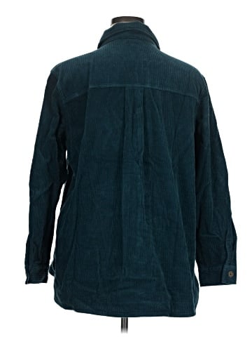 Coldwater Creek Jacket (view 2)