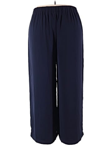 Joan Rivers Casual Pants (view 2)