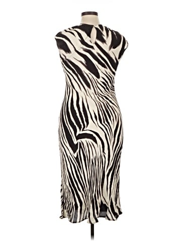 MNG Cocktail Dress (view 2)