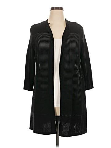 NIPON BOUTIQUE Cardigan (view 1)