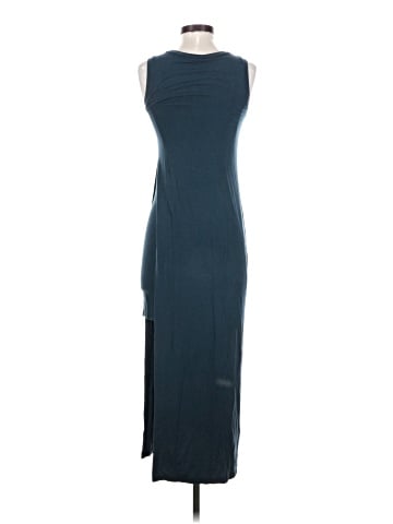 Athleta Casual Dress (view 2)