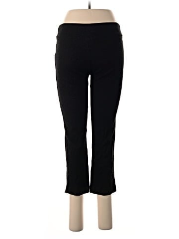 Margaret M Active Pants (view 2)