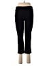 Margaret M Solid Black Active Pants Size M - photo 2